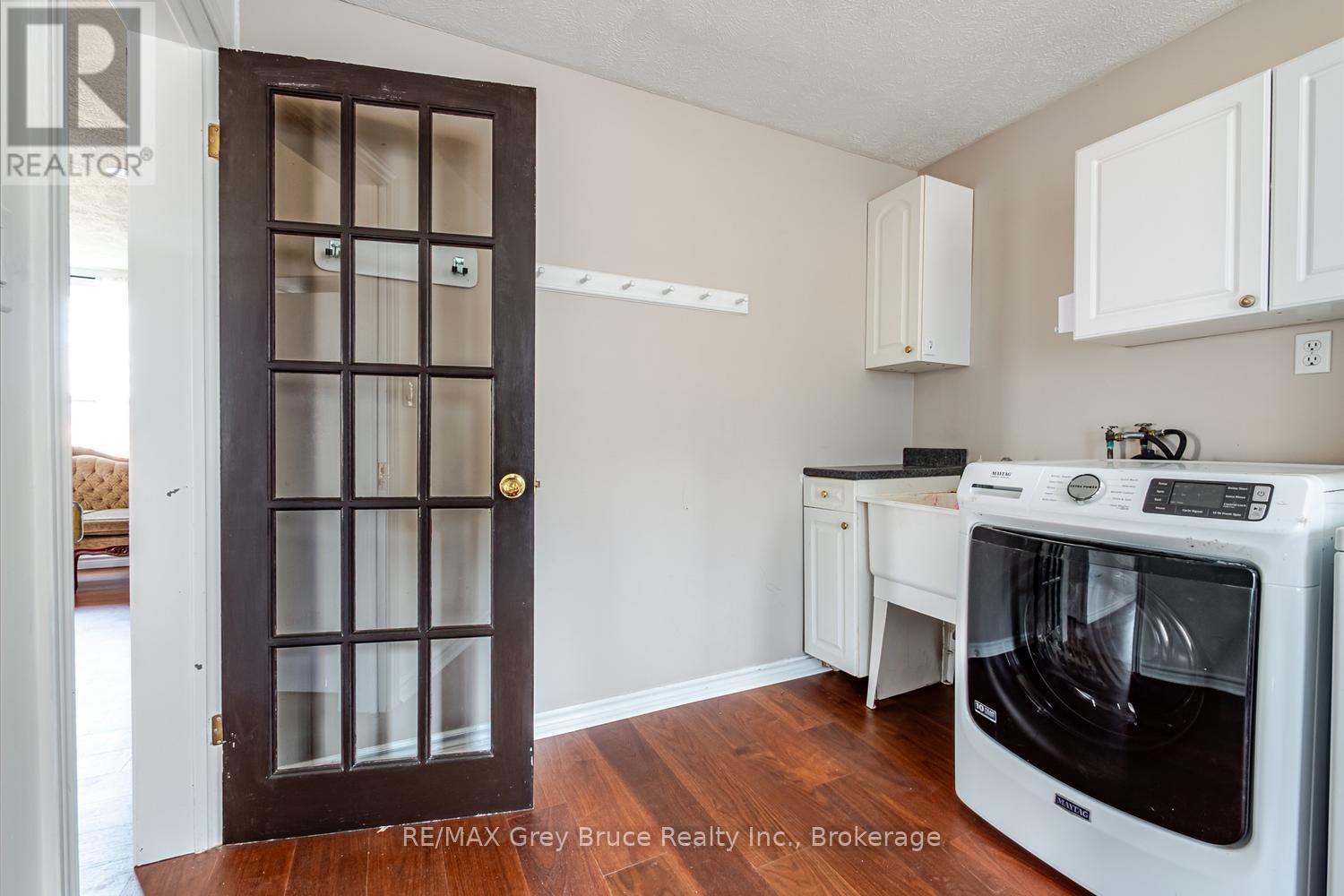 735 5th Avenue E, Owen Sound, Ontario  N4K 2R7 - Photo 20 - X13046584