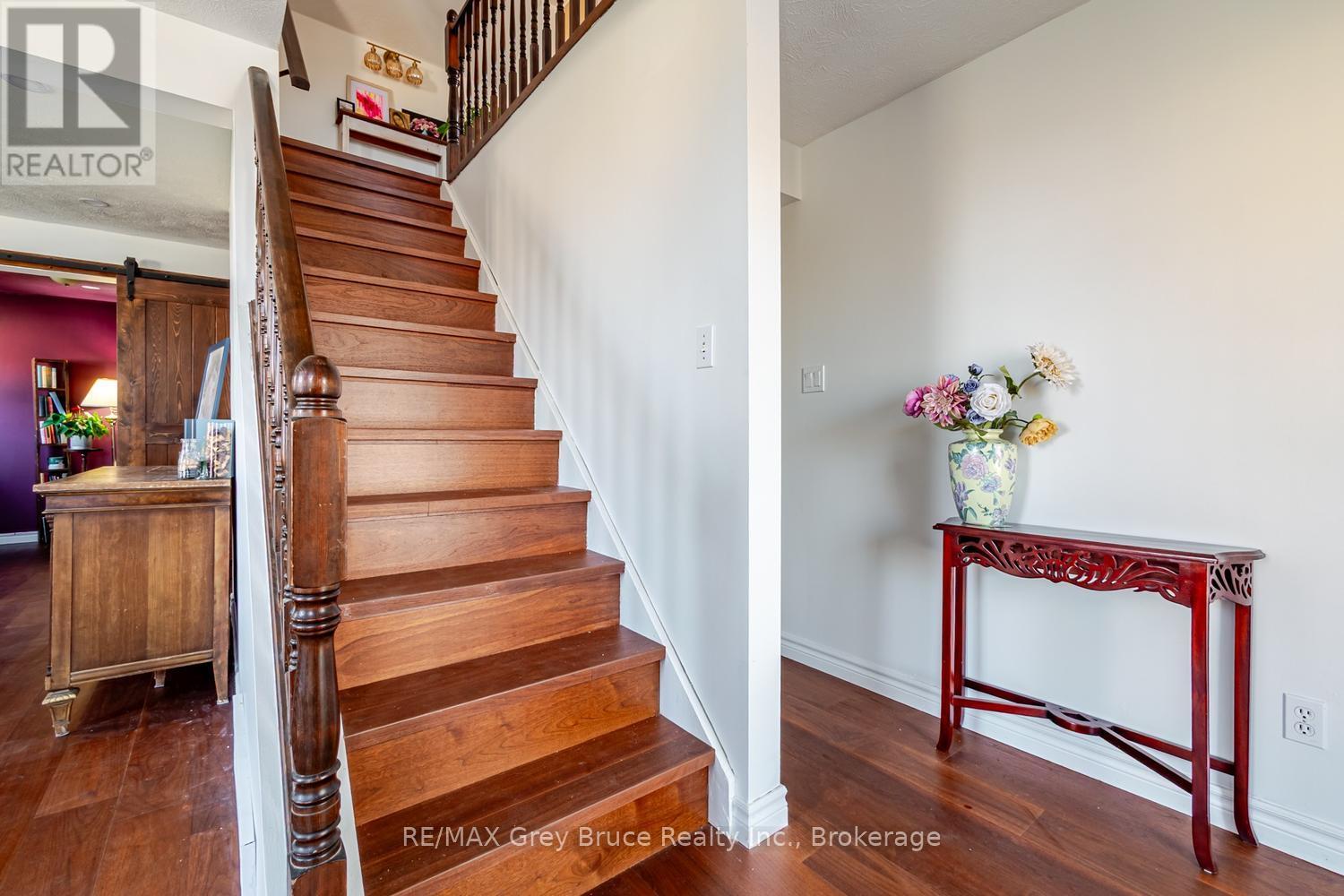 735 5th Avenue E, Owen Sound, Ontario  N4K 2R7 - Photo 21 - X13046584