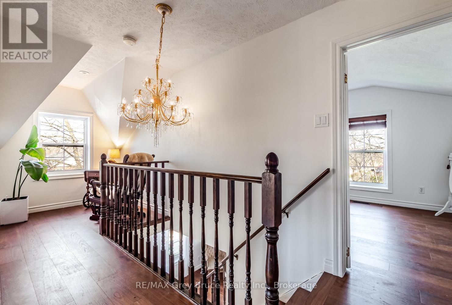 735 5th Avenue E, Owen Sound, Ontario  N4K 2R7 - Photo 23 - X13046584