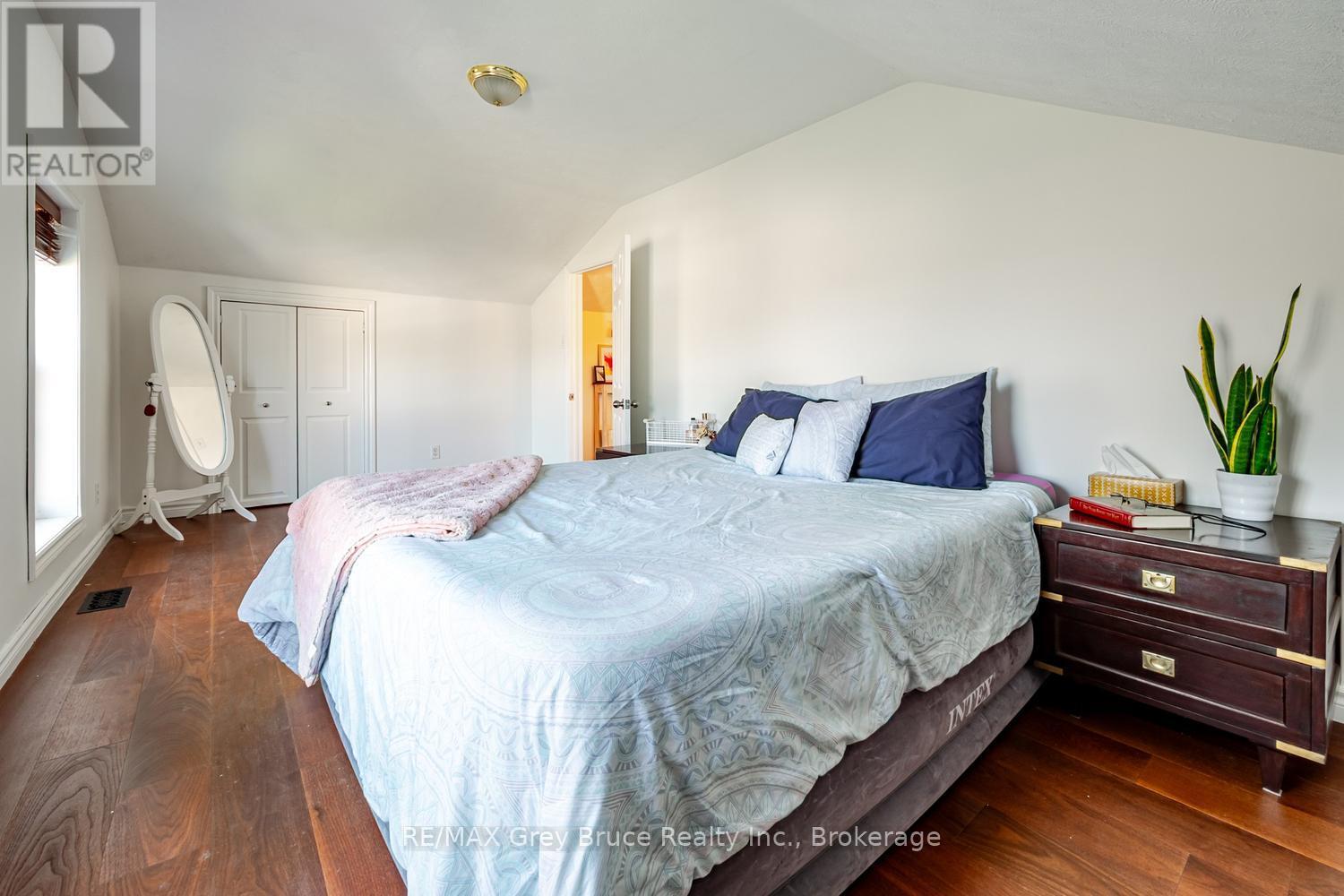 735 5th Avenue E, Owen Sound, Ontario  N4K 2R7 - Photo 26 - X13046584