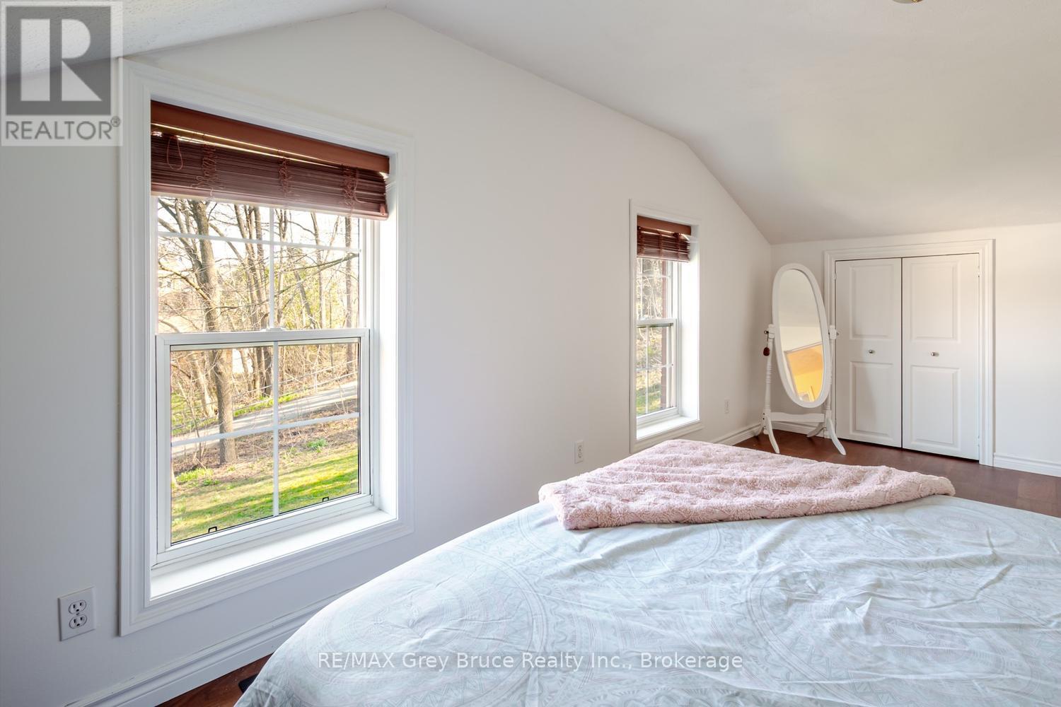 735 5th Avenue E, Owen Sound, Ontario  N4K 2R7 - Photo 27 - X13046584