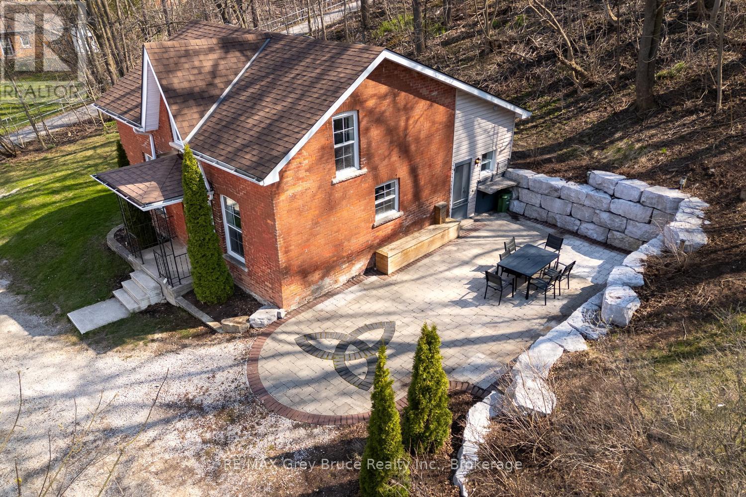 735 5th Avenue E, Owen Sound, Ontario  N4K 2R7 - Photo 32 - X13046584