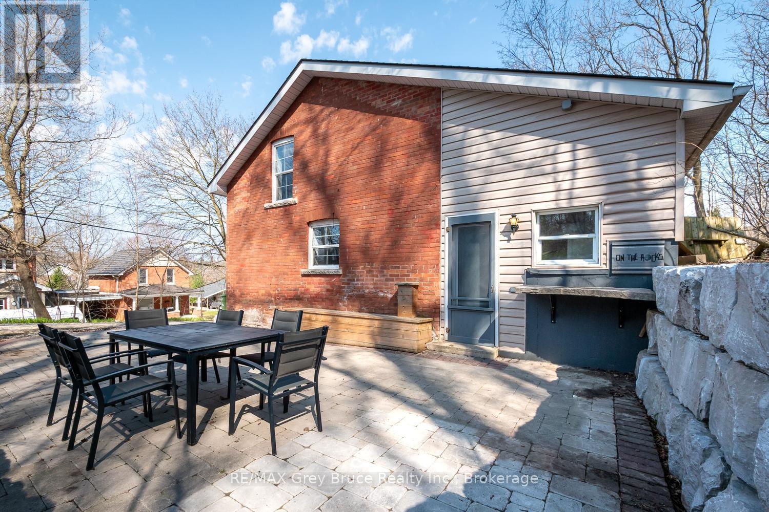 735 5th Avenue E, Owen Sound, Ontario  N4K 2R7 - Photo 35 - X13046584