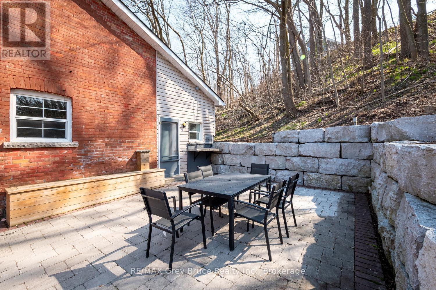 735 5th Avenue E, Owen Sound, Ontario  N4K 2R7 - Photo 36 - X13046584