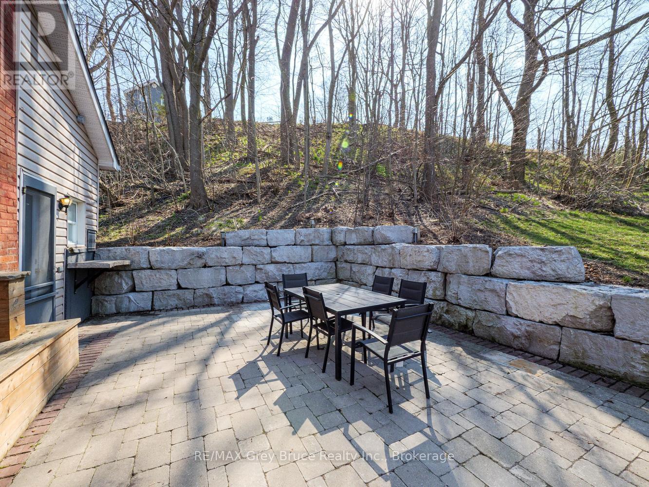 735 5th Avenue E, Owen Sound, Ontario  N4K 2R7 - Photo 39 - X13046584