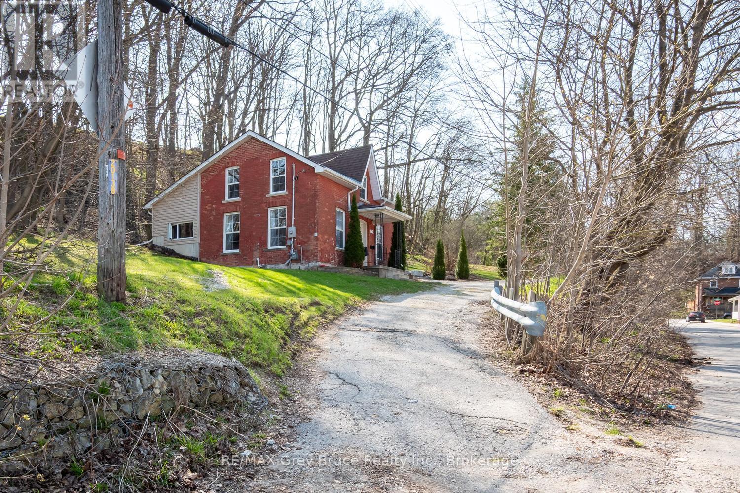 735 5th Avenue E, Owen Sound, Ontario  N4K 2R7 - Photo 42 - X13046584