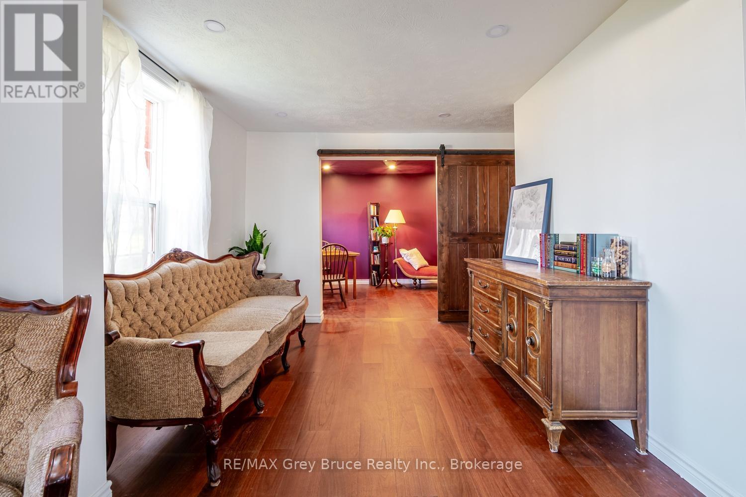 735 5th Avenue E, Owen Sound, Ontario  N4K 2R7 - Photo 7 - X13046584