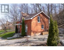 735 5TH AVENUE E, Owen Sound, Ontario