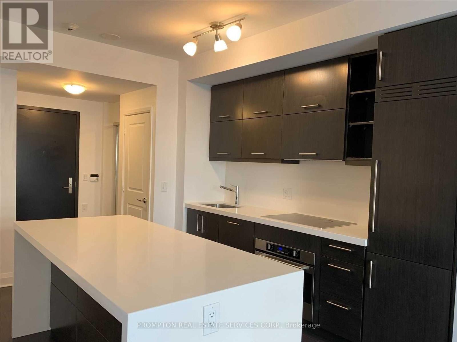 1111 - 1080 Bay Street, Toronto, Ontario  M5S 0A5 - Photo 10 - C13046554