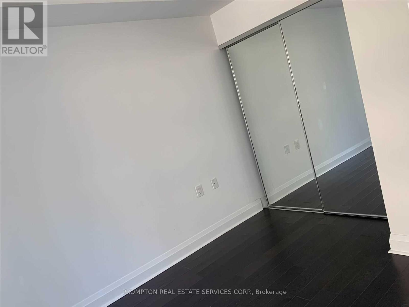 1111 - 1080 Bay Street, Toronto, Ontario  M5S 0A5 - Photo 11 - C13046554