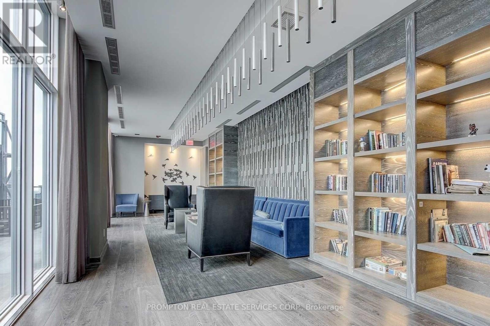 1111 - 1080 Bay Street, Toronto, Ontario  M5S 0A5 - Photo 2 - C13046554