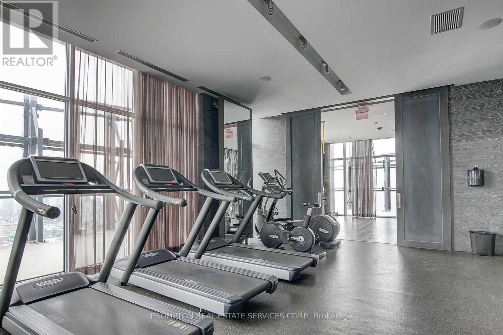 1111 - 1080 Bay Street, Toronto, Ontario  M5S 0A5 - Photo 3 - C13046554