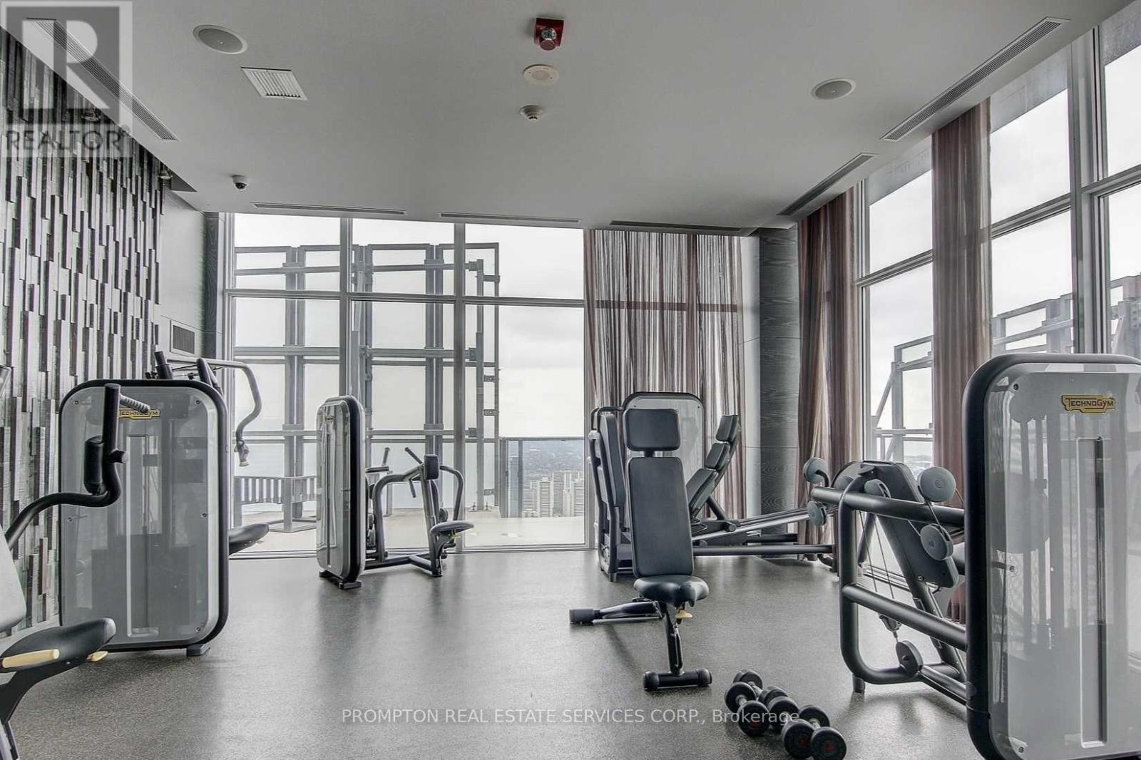 1111 - 1080 Bay Street, Toronto, Ontario  M5S 0A5 - Photo 4 - C13046554