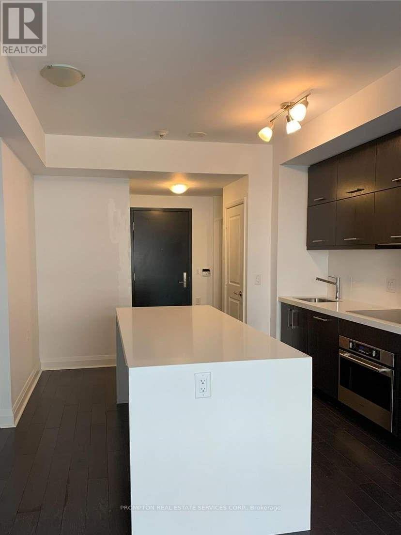 1111 - 1080 Bay Street, Toronto, Ontario  M5S 0A5 - Photo 5 - C13046554