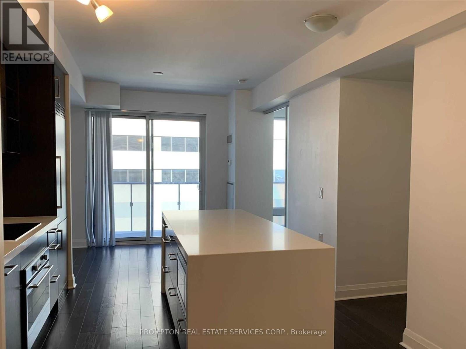 1111 - 1080 Bay Street, Toronto, Ontario  M5S 0A5 - Photo 6 - C13046554