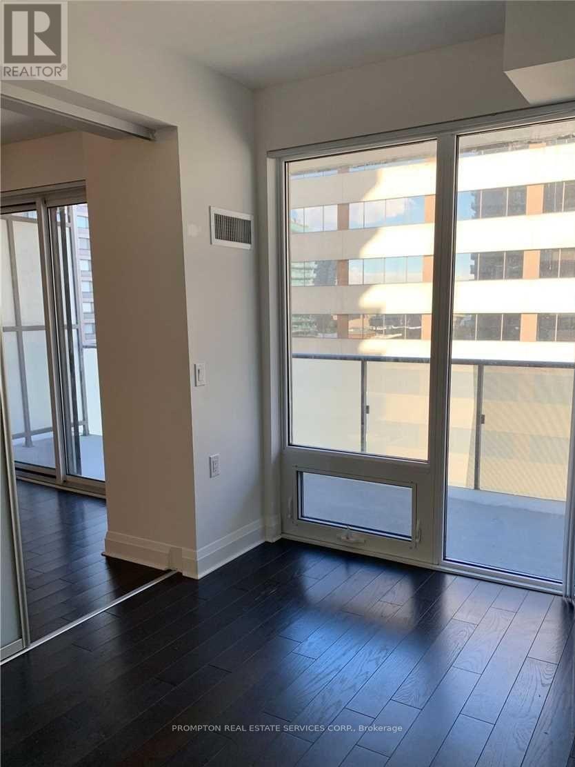 1111 - 1080 Bay Street, Toronto, Ontario  M5S 0A5 - Photo 7 - C13046554