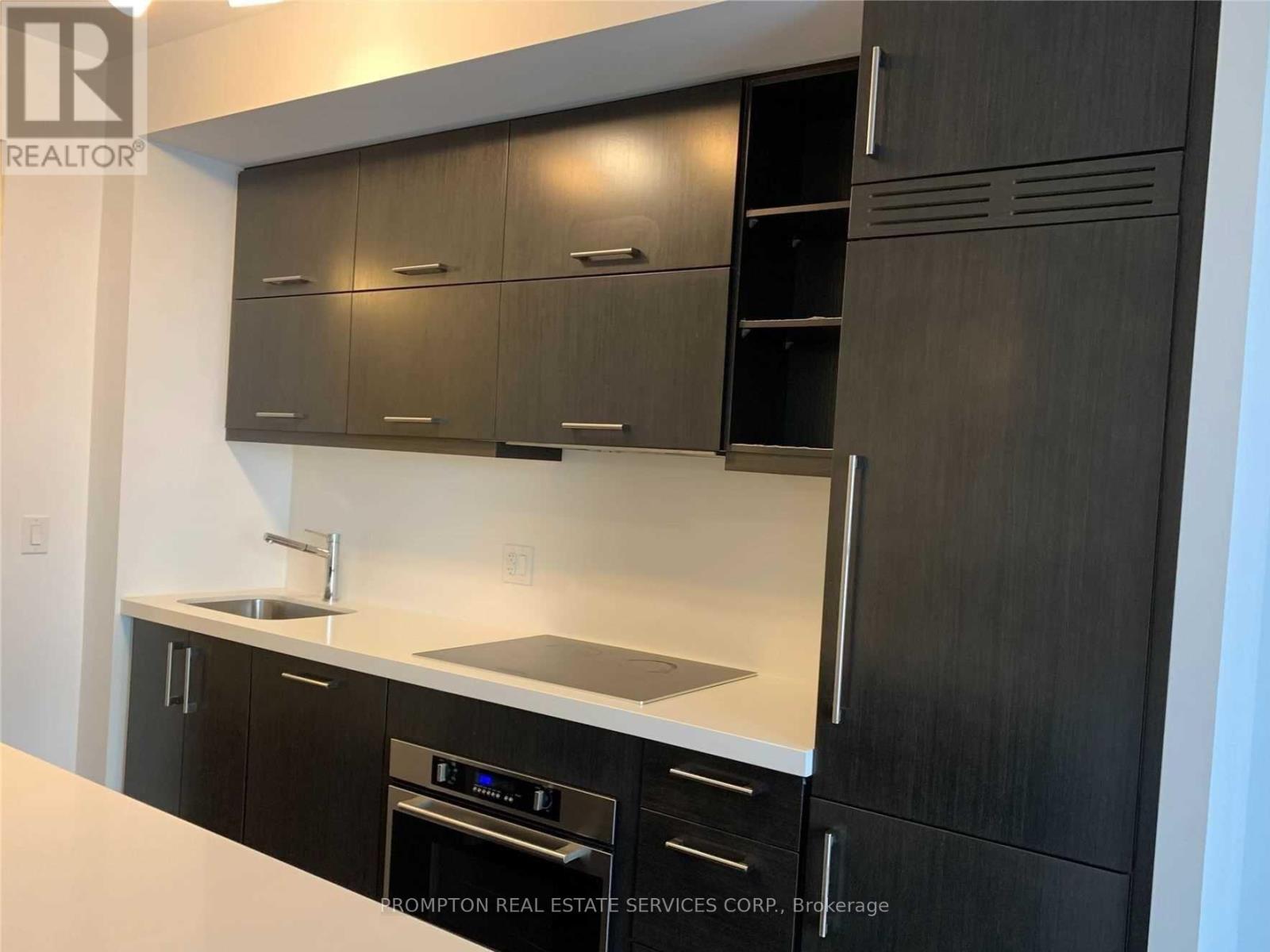 1111 - 1080 Bay Street, Toronto, Ontario  M5S 0A5 - Photo 8 - C13046554