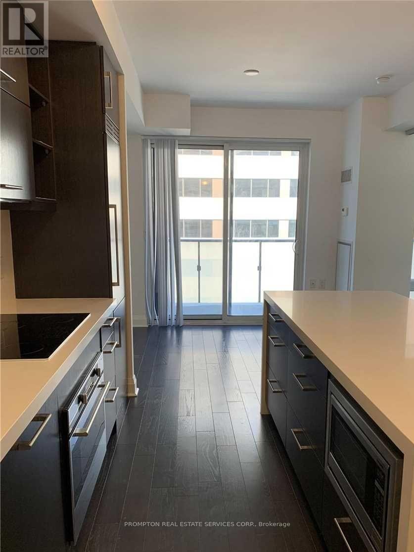 1111 - 1080 Bay Street, Toronto, Ontario  M5S 0A5 - Photo 9 - C13046554