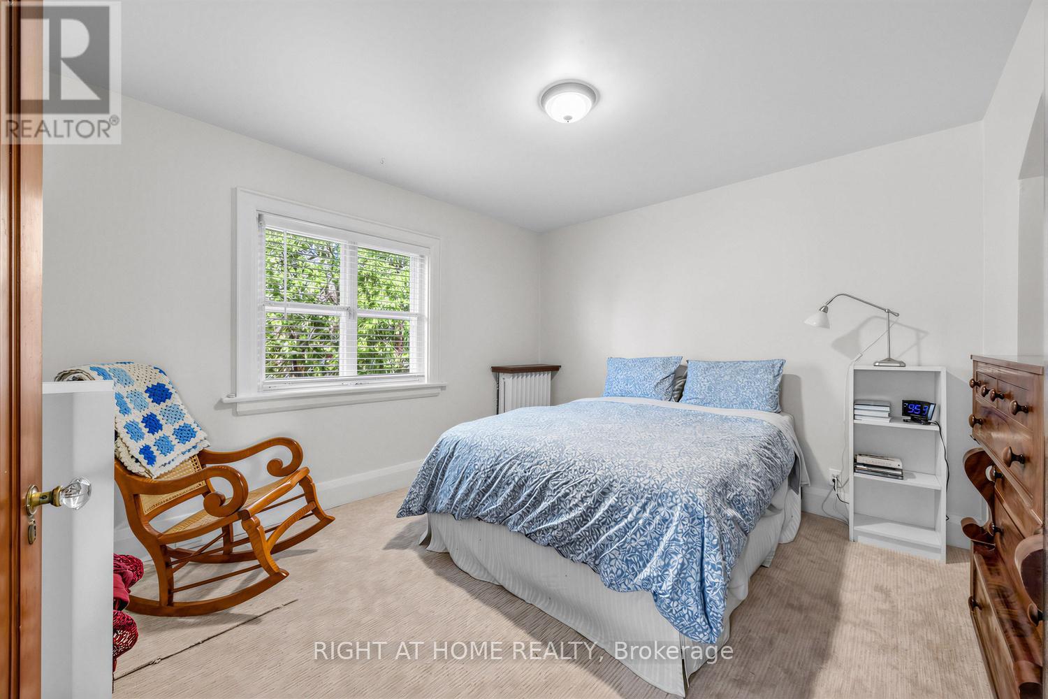 26 Maryland Boulevard, Toronto, Ontario  M4C 5C9 - Photo 17 - E13046576