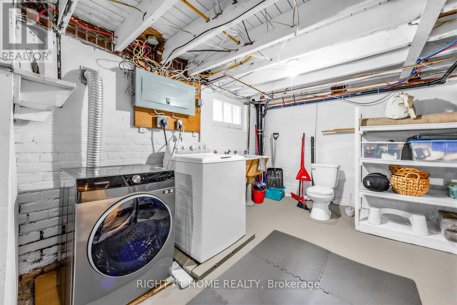 26 Maryland Boulevard, Toronto, Ontario  M4C 5C9 - Photo 28 - E13046576