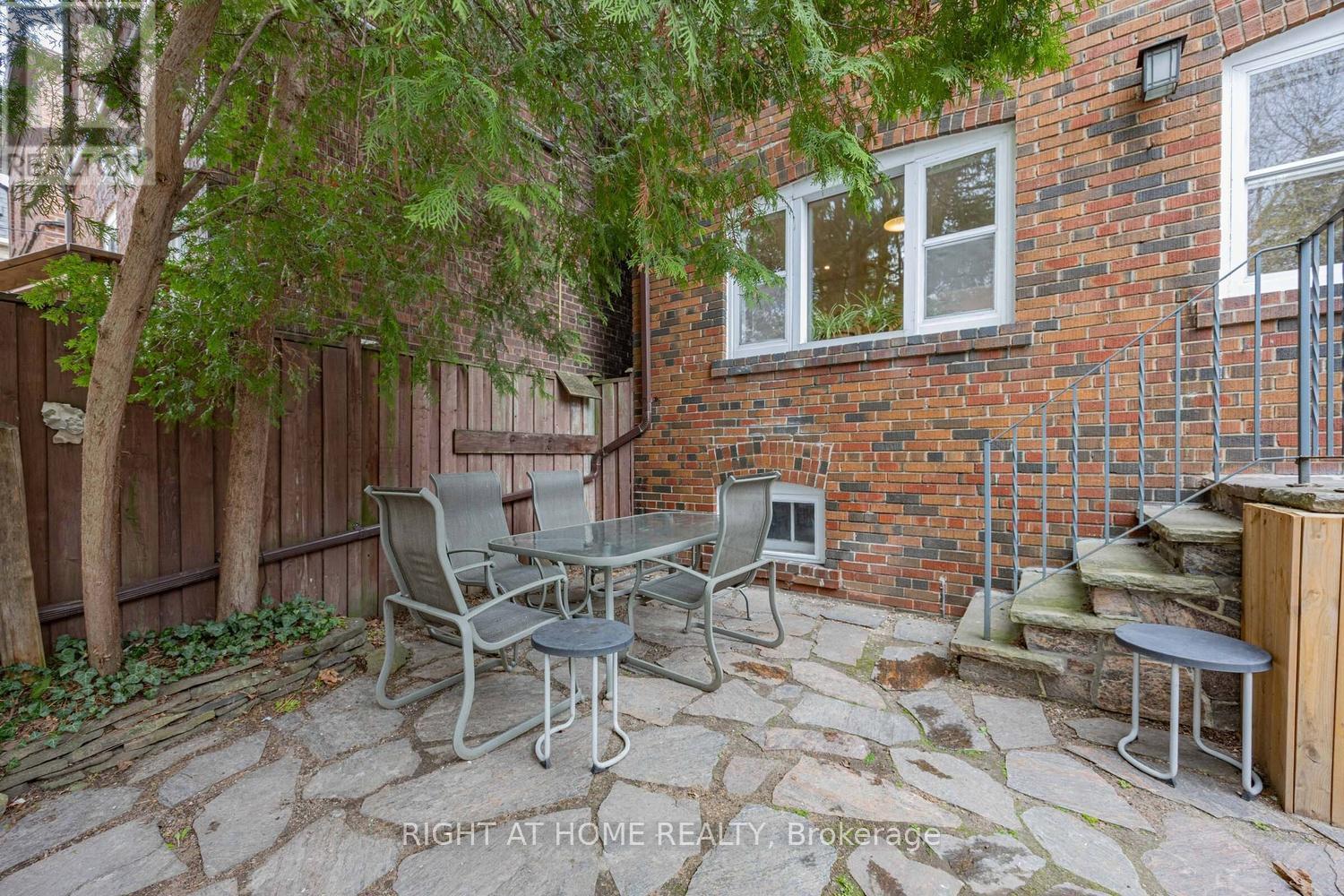 26 Maryland Boulevard, Toronto, Ontario  M4C 5C9 - Photo 30 - E13046576