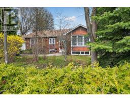 1 CLAUDIUS GATE, Toronto, Ontario