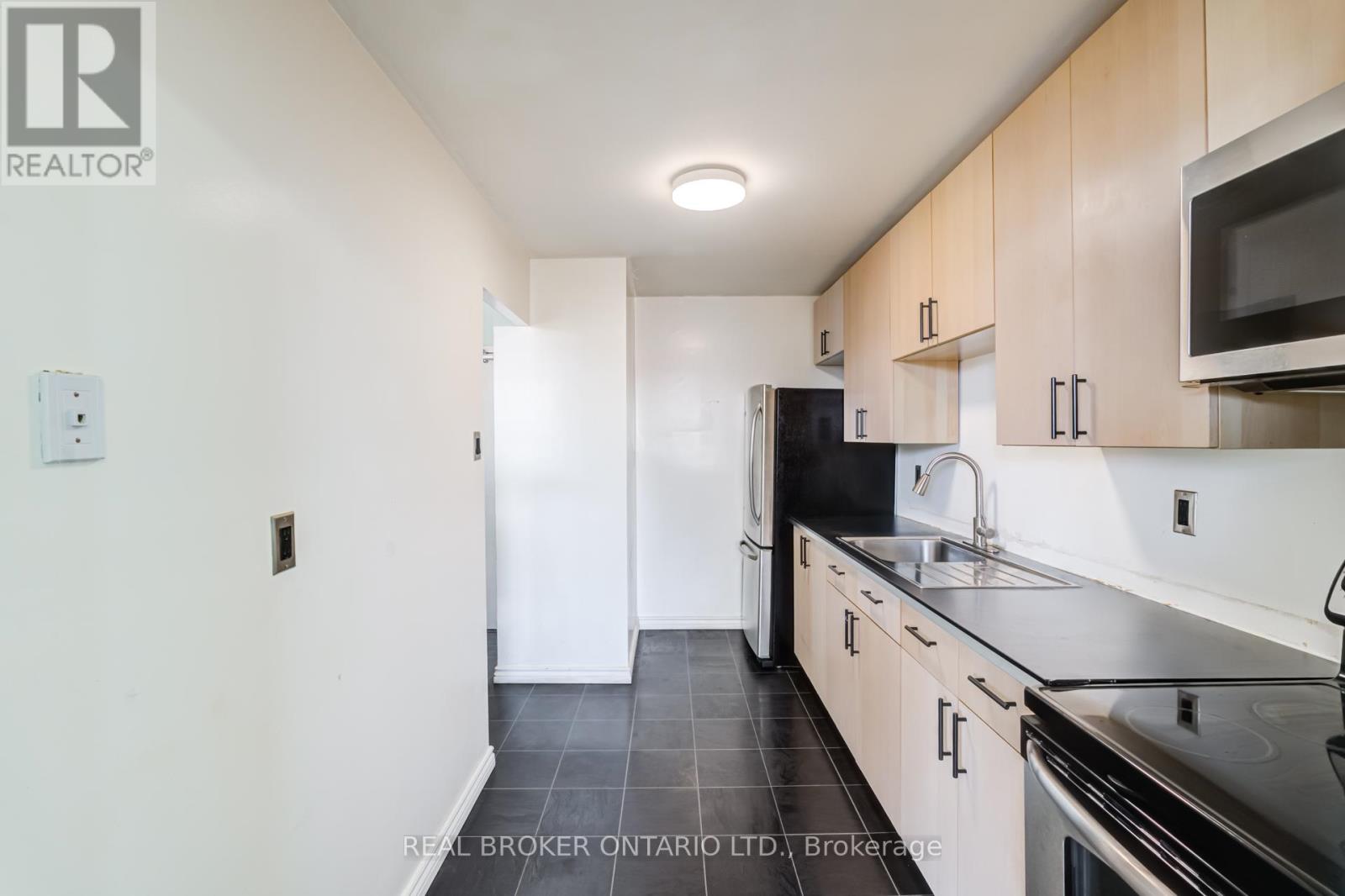 402 - 4060 Lawrence Avenue E, Toronto, Ontario  M1E 4V4 - Photo 11 - E13046590