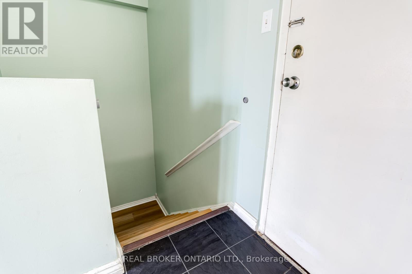 402 - 4060 Lawrence Avenue E, Toronto, Ontario  M1E 4V4 - Photo 14 - E13046590