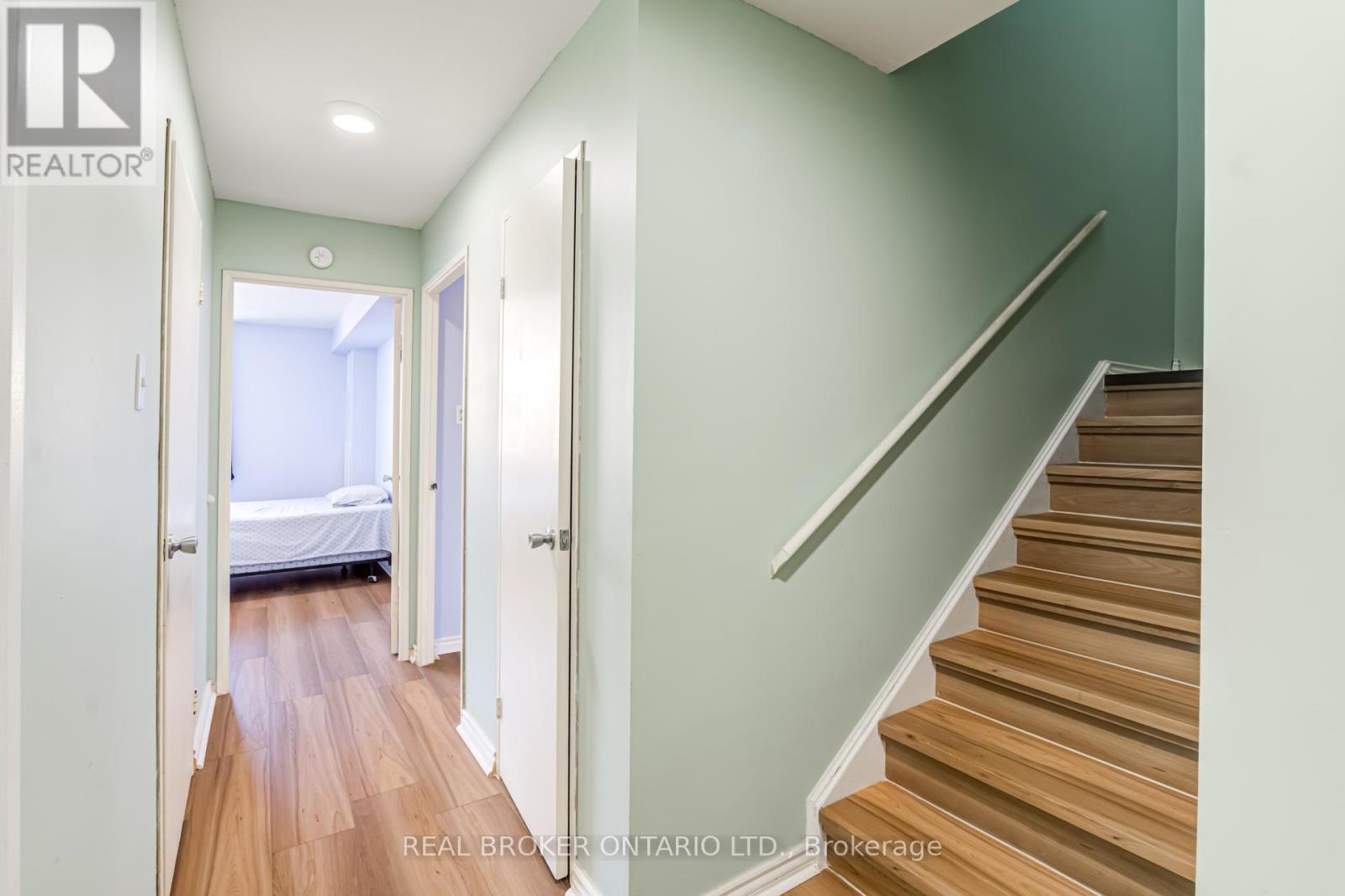 402 - 4060 Lawrence Avenue E, Toronto, Ontario  M1E 4V4 - Photo 15 - E13046590