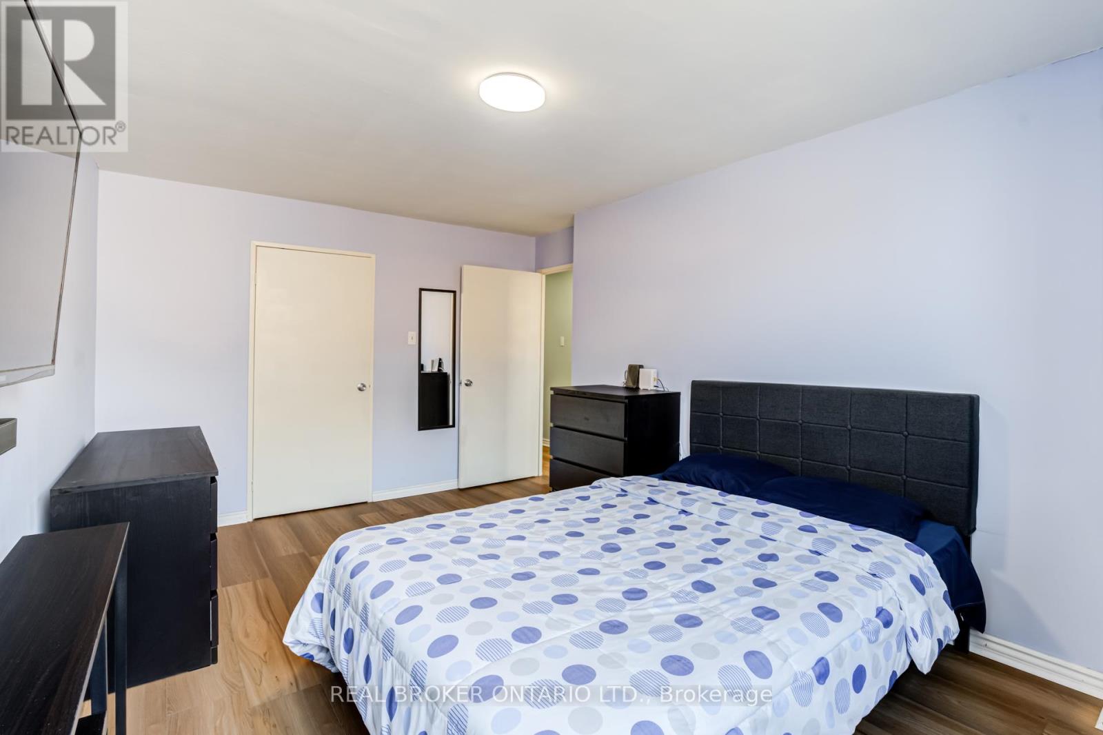 402 - 4060 Lawrence Avenue E, Toronto, Ontario  M1E 4V4 - Photo 17 - E13046590