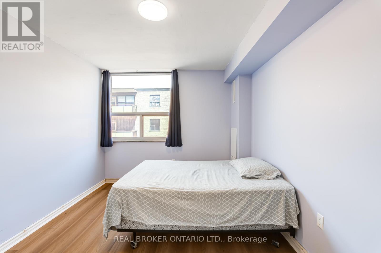 402 - 4060 Lawrence Avenue E, Toronto, Ontario  M1E 4V4 - Photo 18 - E13046590