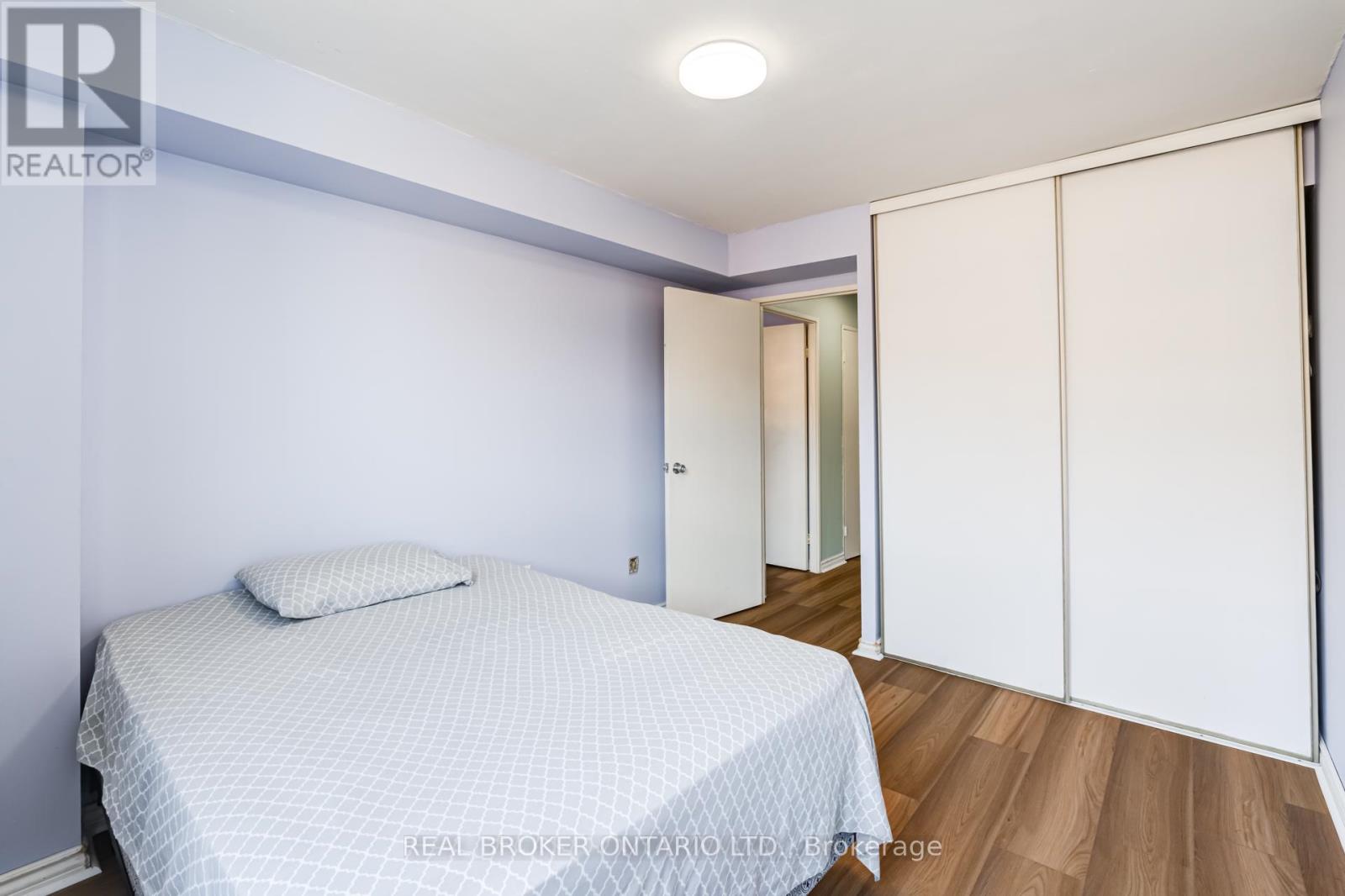 402 - 4060 Lawrence Avenue E, Toronto, Ontario  M1E 4V4 - Photo 19 - E13046590