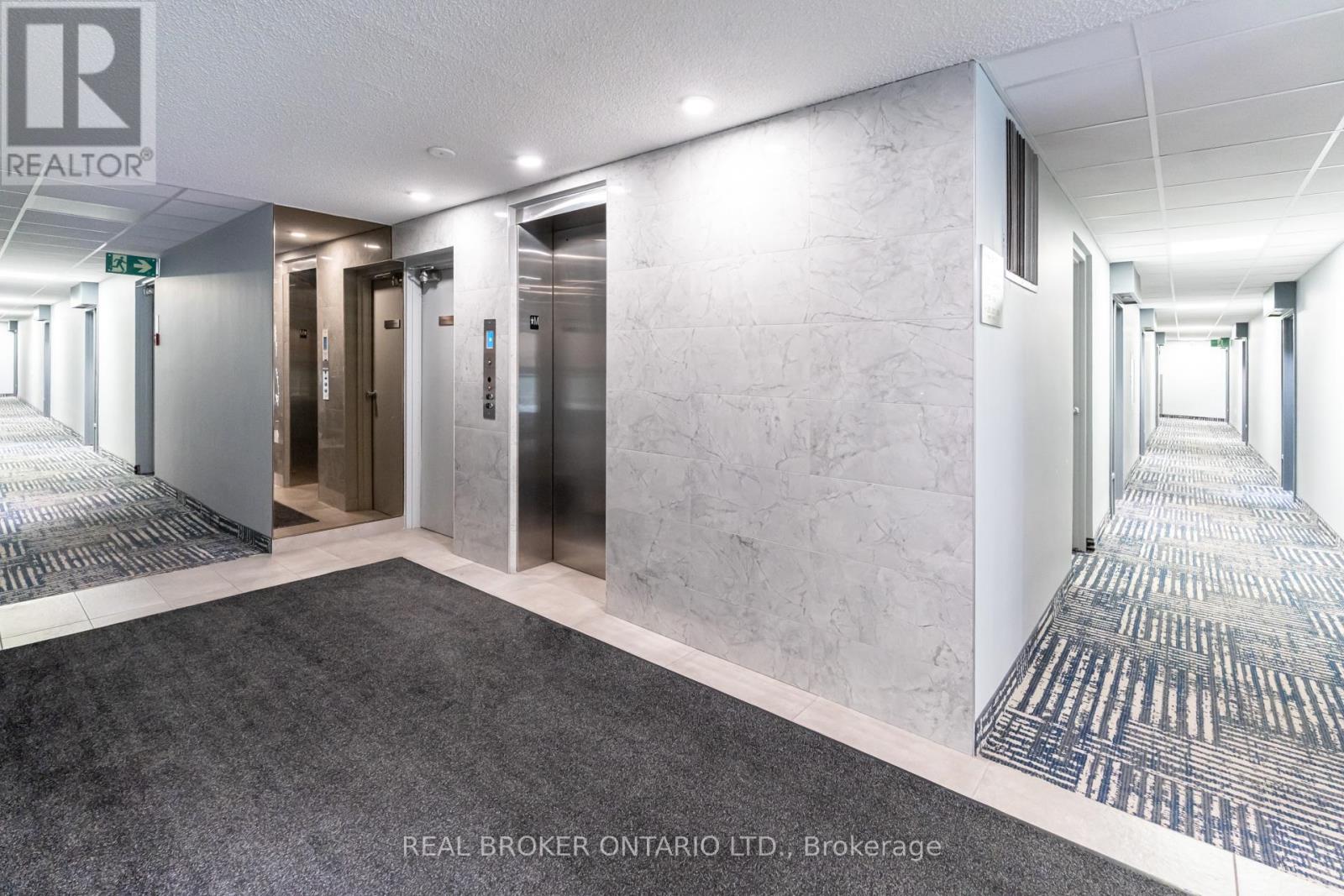 402 - 4060 Lawrence Avenue E, Toronto, Ontario  M1E 4V4 - Photo 2 - E13046590