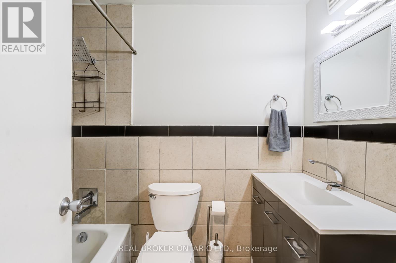 402 - 4060 Lawrence Avenue E, Toronto, Ontario  M1E 4V4 - Photo 20 - E13046590