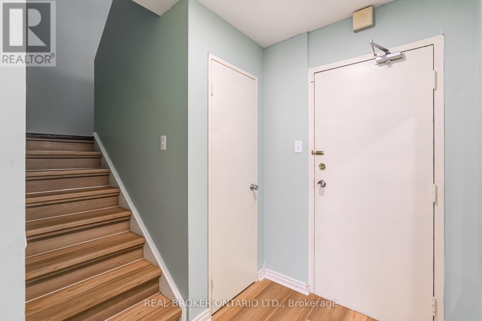 402 - 4060 Lawrence Avenue E, Toronto, Ontario  M1E 4V4 - Photo 22 - E13046590