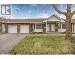 403 - 40 MUSEUM DRIVE, Orillia, Ontario