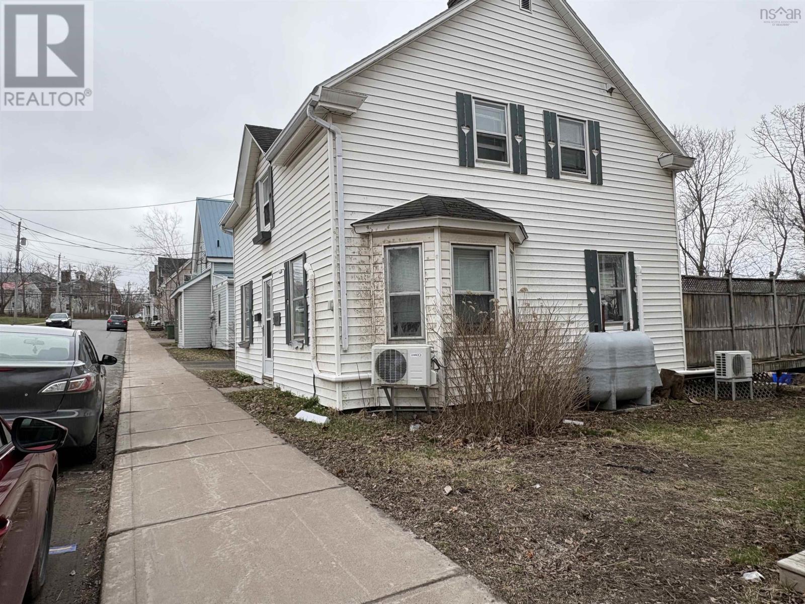 235 Temperance Street, New Glasgow, Nova Scotia  B2H 3B3 - Photo 2 - 202608660