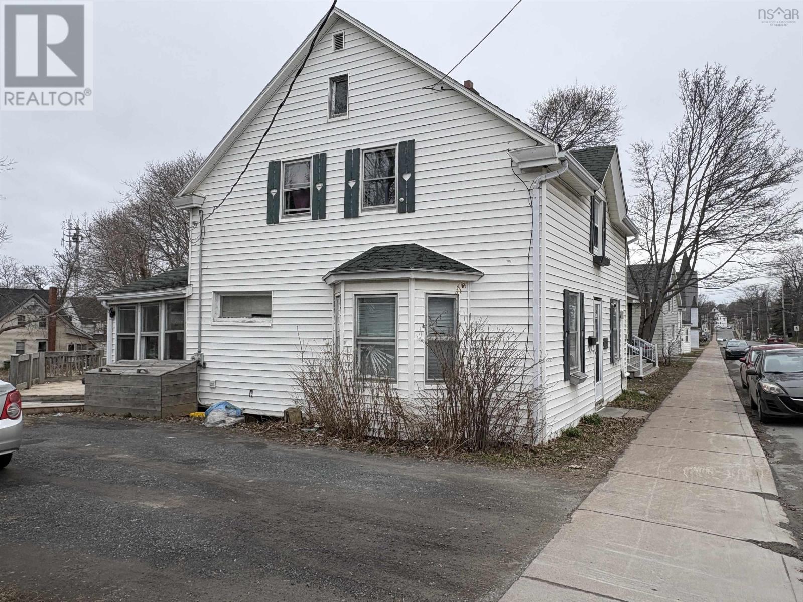 235 Temperance Street, New Glasgow, Nova Scotia  B2H 3B3 - Photo 3 - 202608660