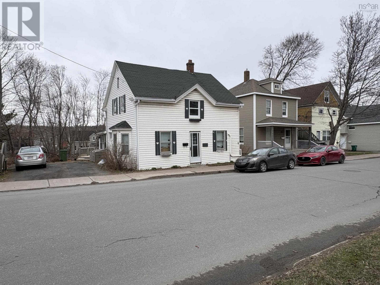 235 Temperance Street, New Glasgow, Nova Scotia  B2H 3B3 - Photo 5 - 202608660