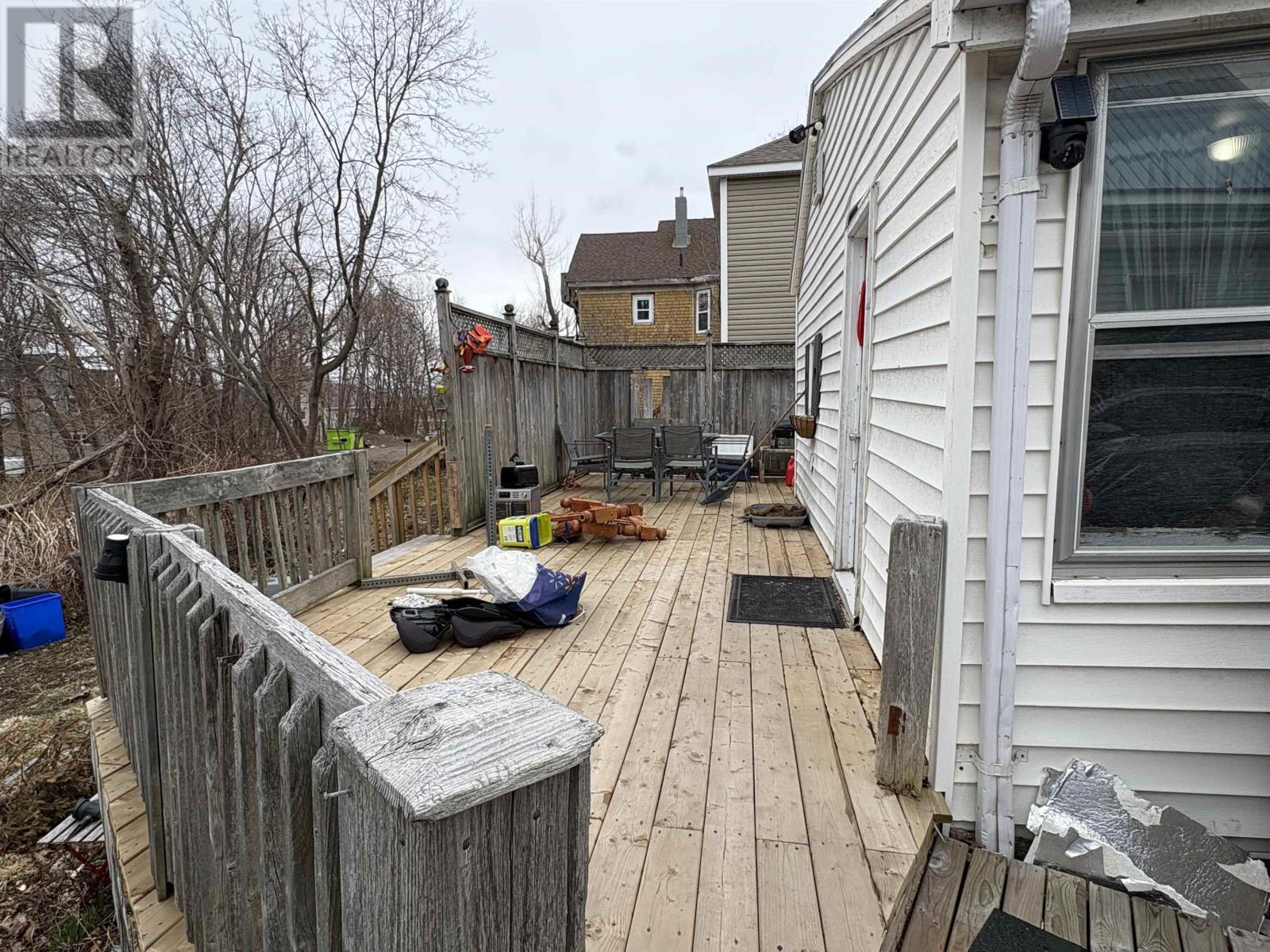 235 Temperance Street, New Glasgow, Nova Scotia  B2H 3B3 - Photo 6 - 202608660