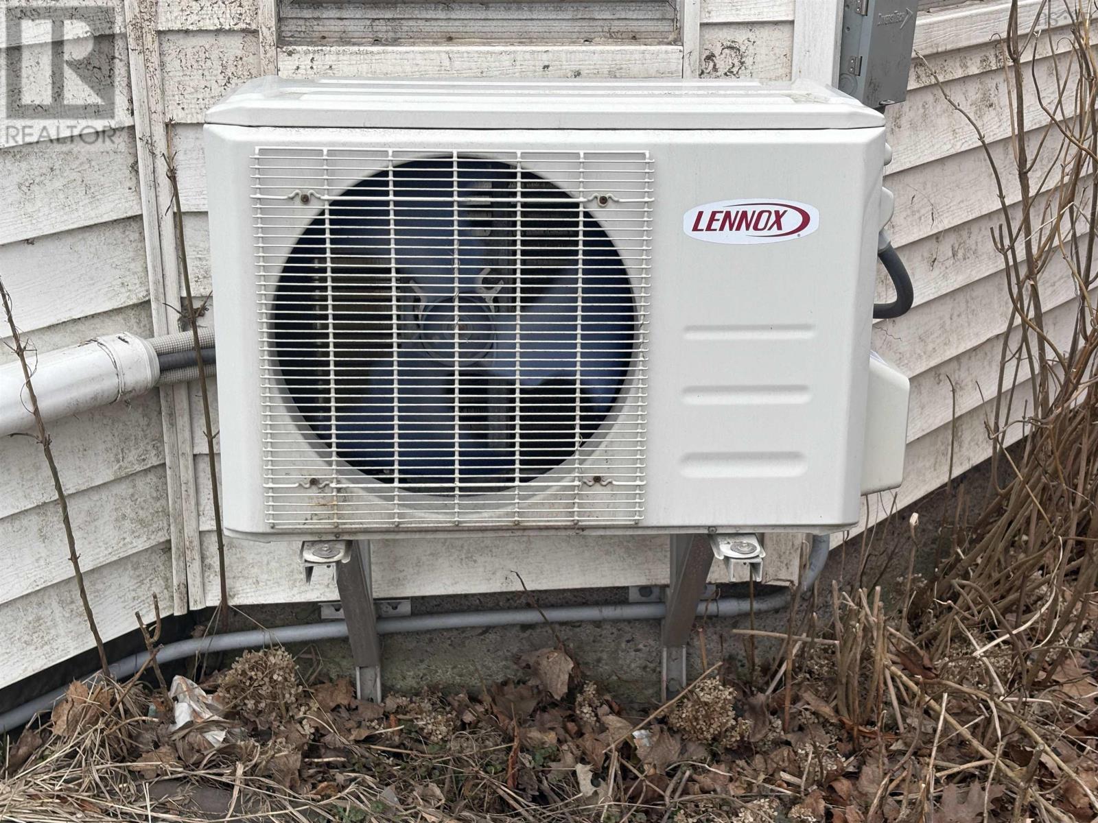 235 Temperance Street, New Glasgow, Nova Scotia  B2H 3B3 - Photo 7 - 202608660