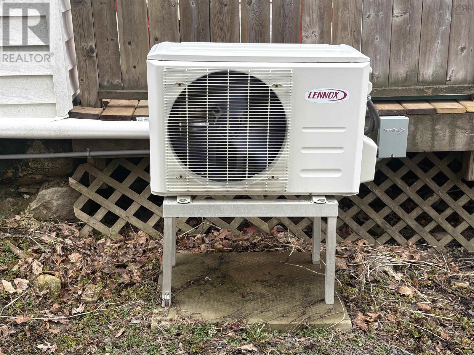 235 Temperance Street, New Glasgow, Nova Scotia  B2H 3B3 - Photo 8 - 202608660