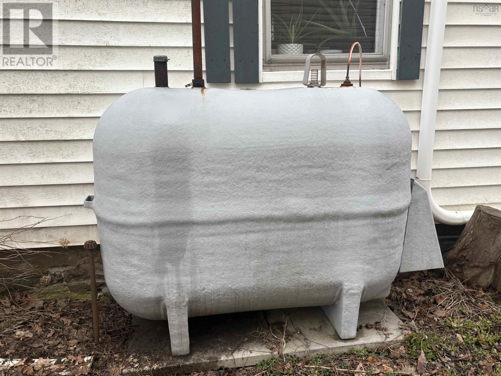 235 Temperance Street, New Glasgow, Nova Scotia  B2H 3B3 - Photo 9 - 202608660