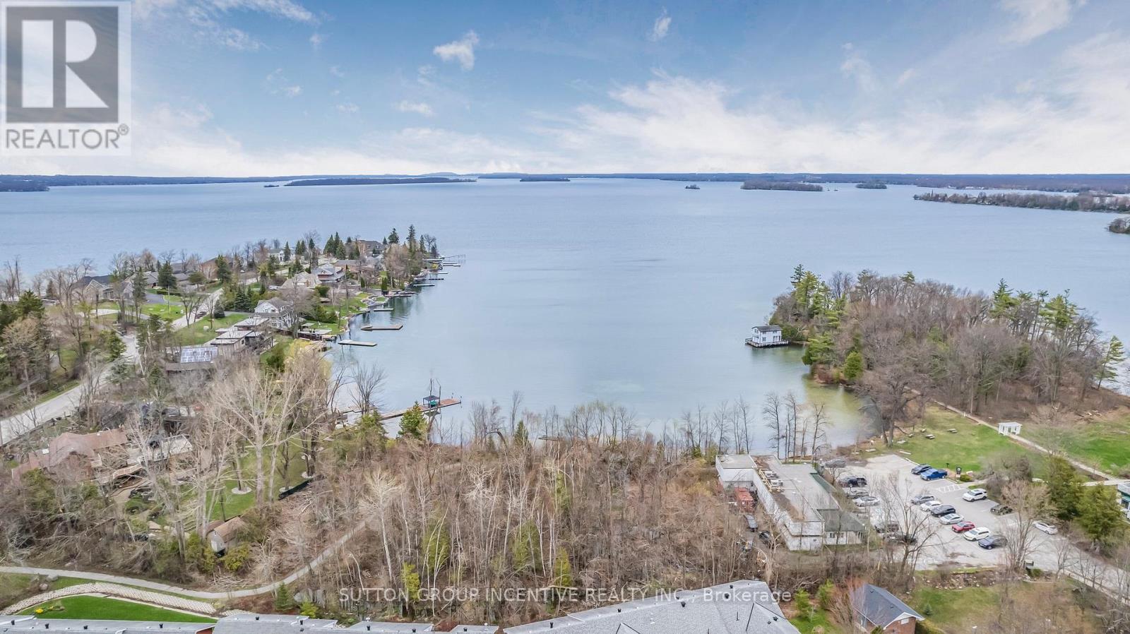 403 - 40 Museum Drive, Orillia, Ontario  L3V 7T9 - Photo 31 - S12825842