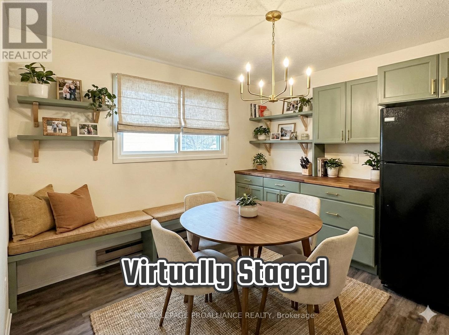 7 - 7 Tiffany Place, Quinte West, Ontario  K8V 6A3 - Photo 5 - X13003002