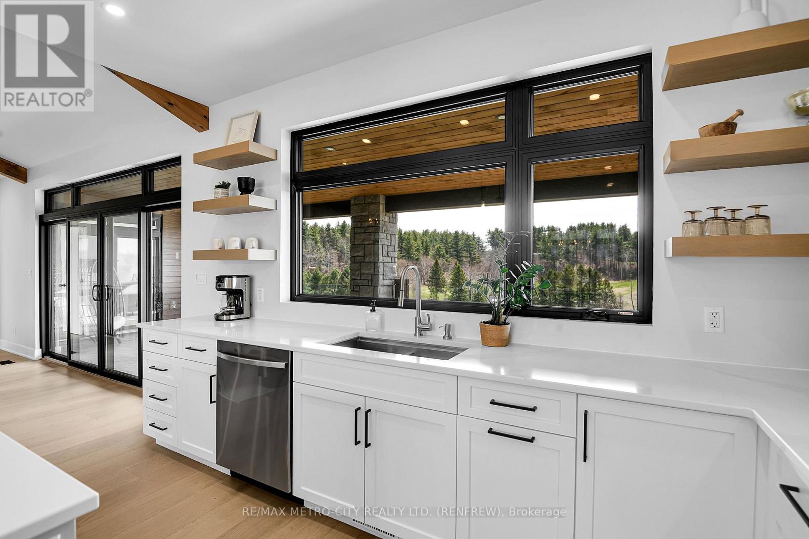 98 Spindle Drift Court, Greater Madawaska, Ontario  K0J 1H0 - Photo 20 - X13034396