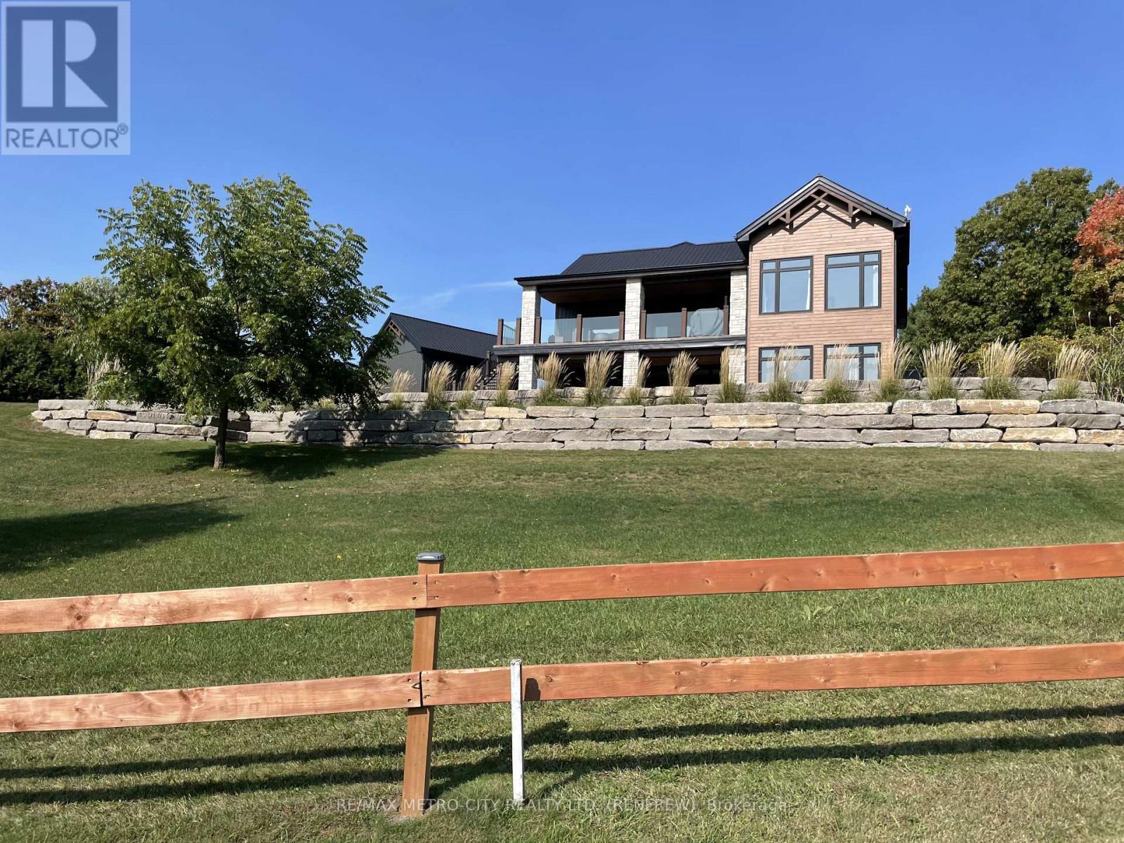 98 Spindle Drift Court, Greater Madawaska, Ontario  K0J 1H0 - Photo 2 - X13034396