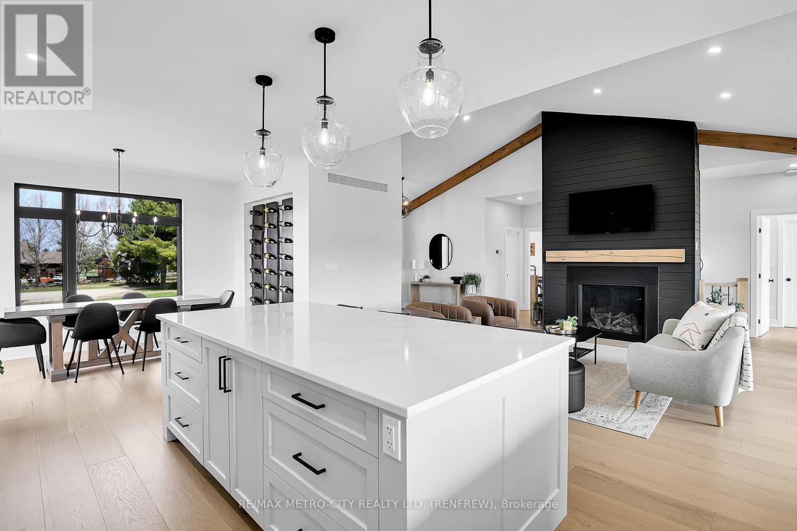 98 Spindle Drift Court, Greater Madawaska, Ontario  K0J 1H0 - Photo 21 - X13034396