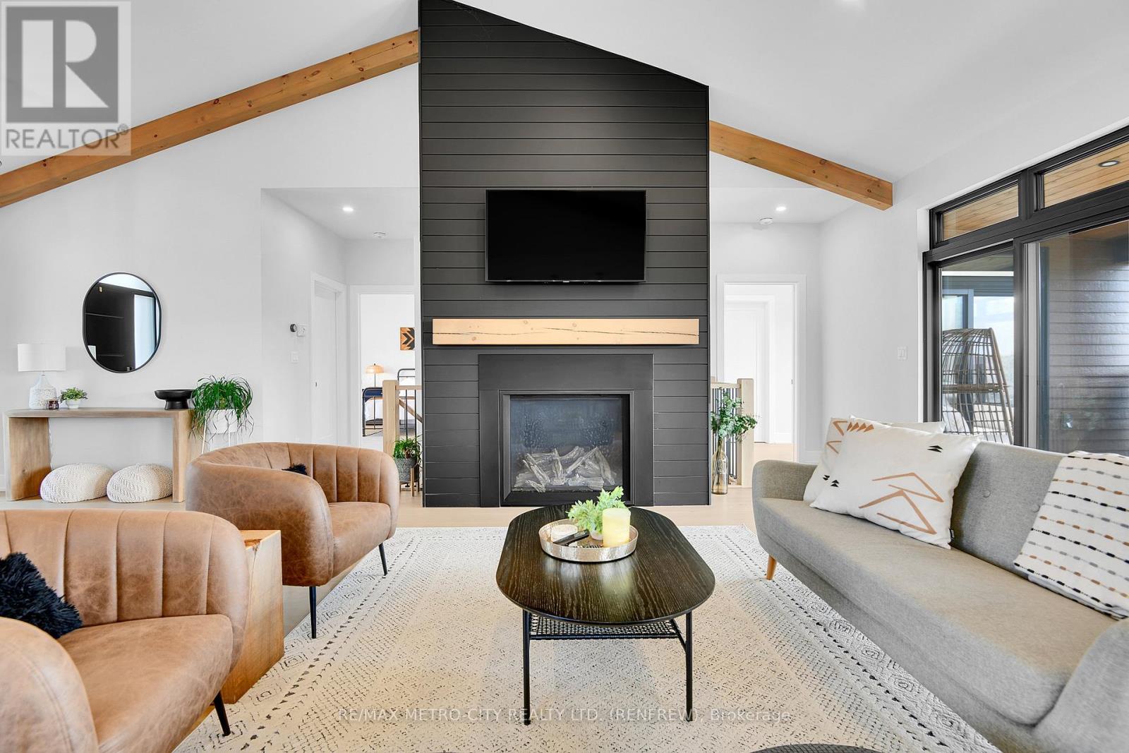 98 Spindle Drift Court, Greater Madawaska, Ontario  K0J 1H0 - Photo 12 - X13034396