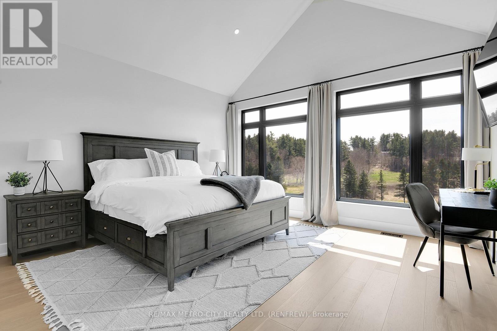 98 Spindle Drift Court, Greater Madawaska, Ontario  K0J 1H0 - Photo 22 - X13034396